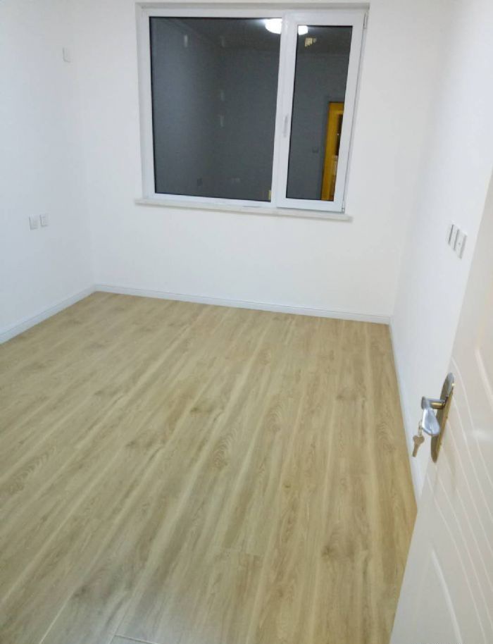 ����Ǭ��װ��Ч��ͼ