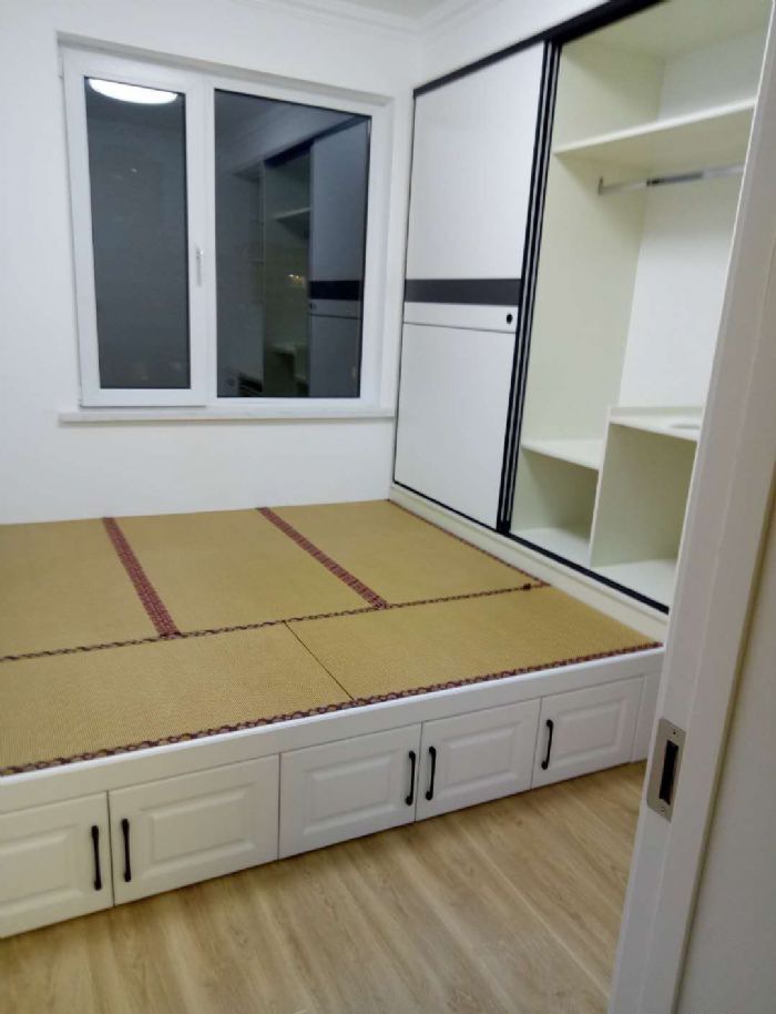 ����Ǭ��װ��Ч��ͼ