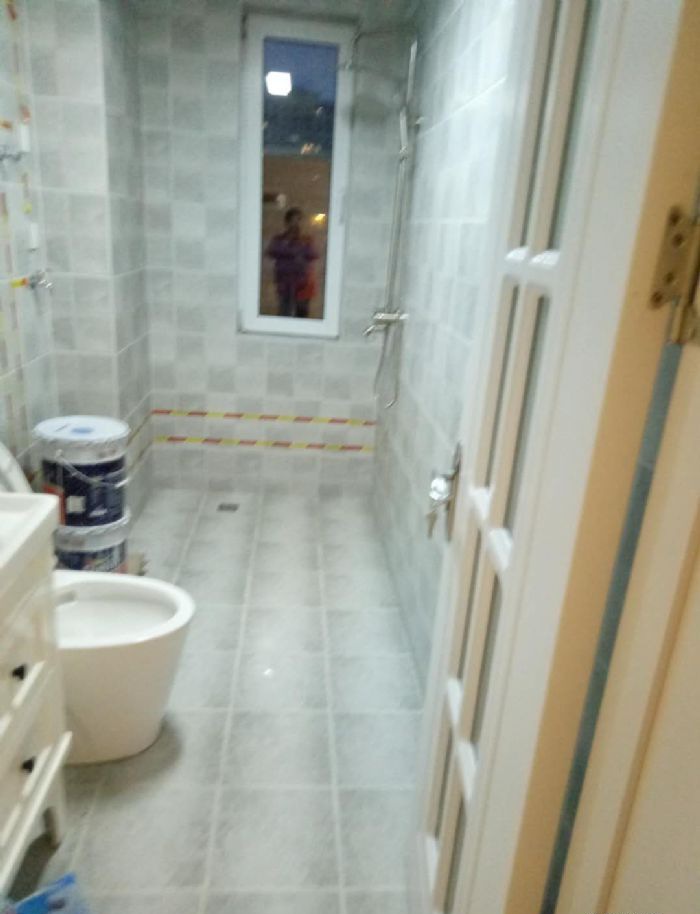 ����Ǭ��װ��Ч��ͼ