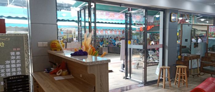 ����������װ��Ч��ͼ