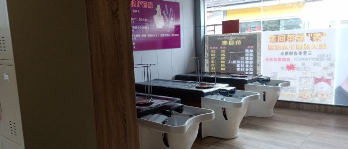 ����������װ��Ч��ͼ