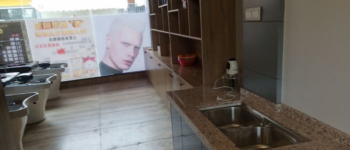 ����������װ��Ч��ͼ