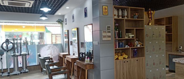 ����������װ��Ч��ͼ