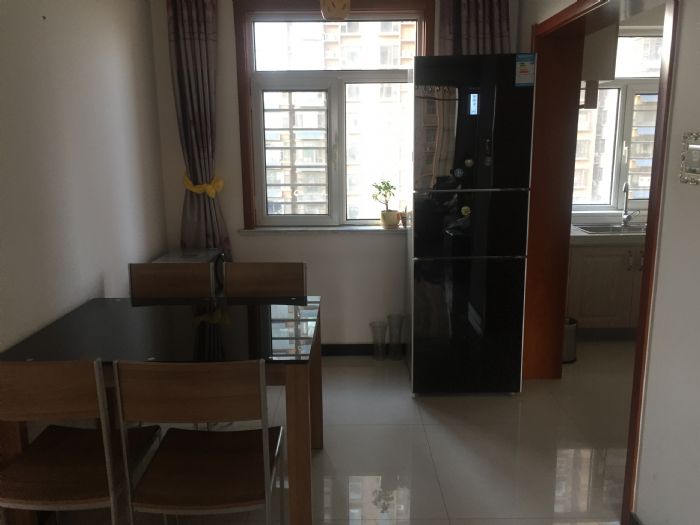 �����Զ��³�װ��Ч��ͼ