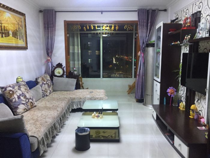 �Զ��³�װ��Ч��ͼ