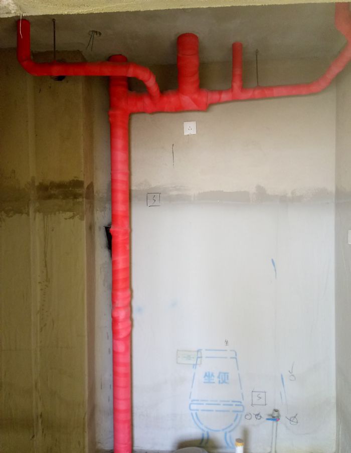 ����������Ժ����¥װ��Ч��ͼ