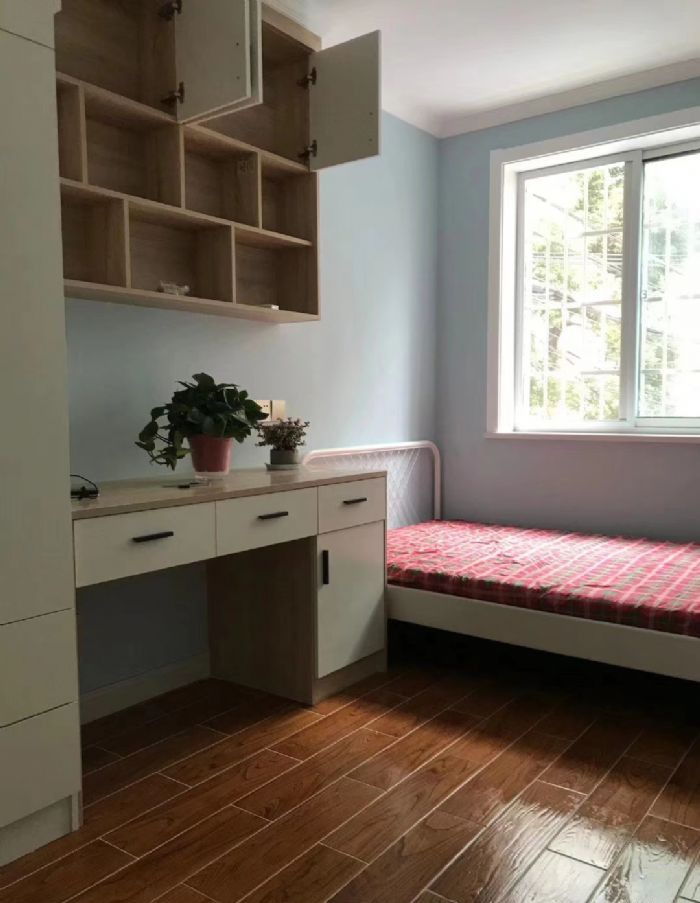 �Ϻ���������װ��Ч��ͼ