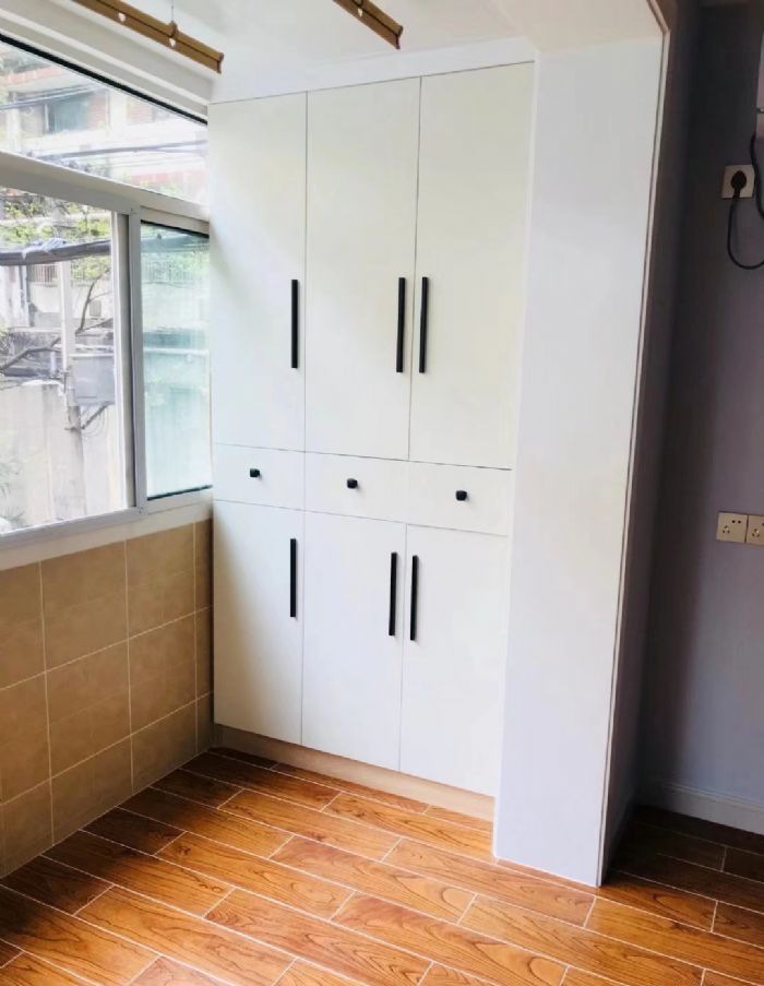 �Ϻ���������װ��Ч��ͼ