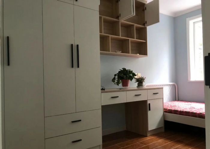 �Ϻ���������װ��Ч��ͼ