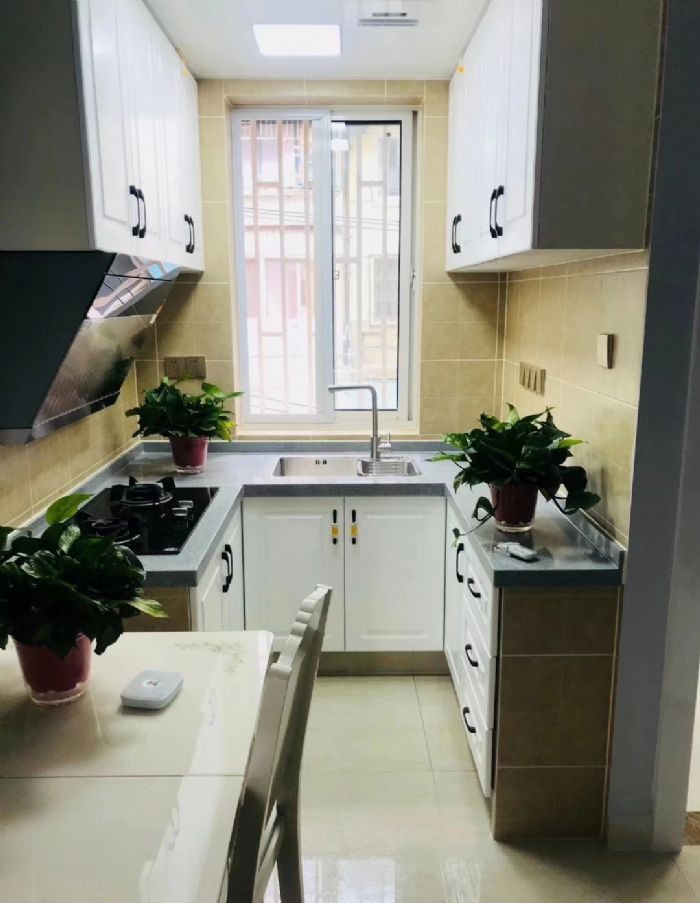 �Ϻ���������װ��Ч��ͼ