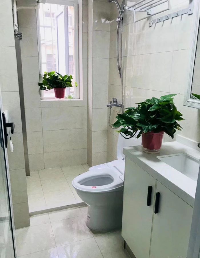 �Ϻ���������װ��Ч��ͼ