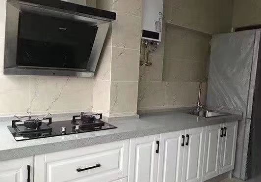 �Ϻ�����С��װ��Ч��ͼ