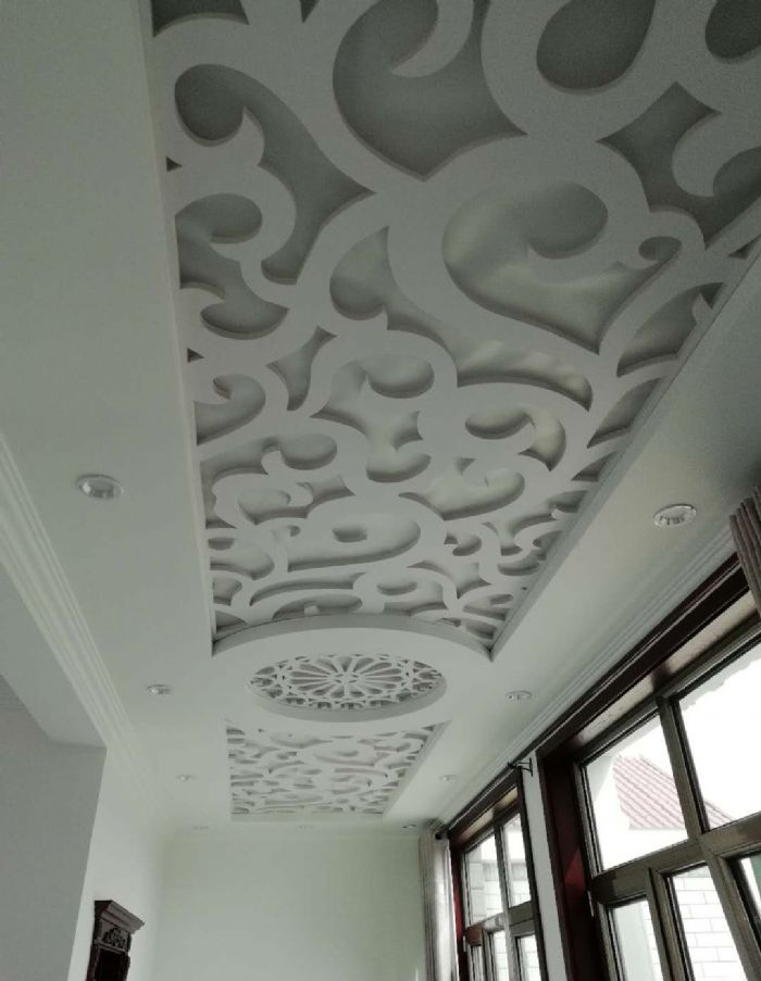 ������ɽ��������Խ�����װ��Ч��ͼ