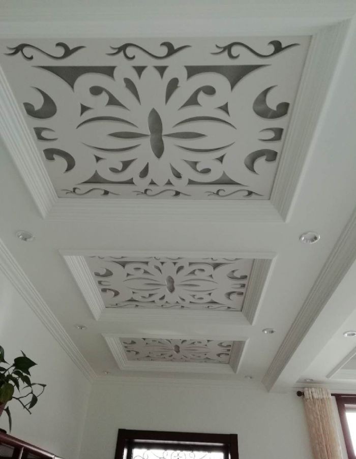 ������ɽ��������Խ�����װ��Ч��ͼ