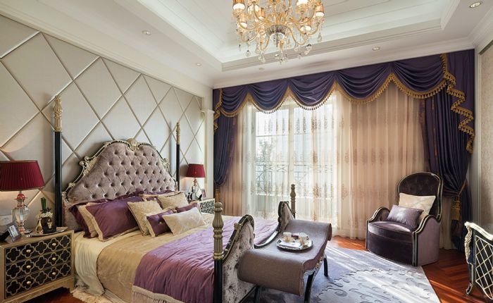 ������������װ��Ч��ͼ