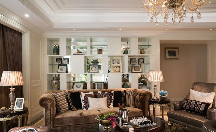 ������������װ��Ч��ͼ