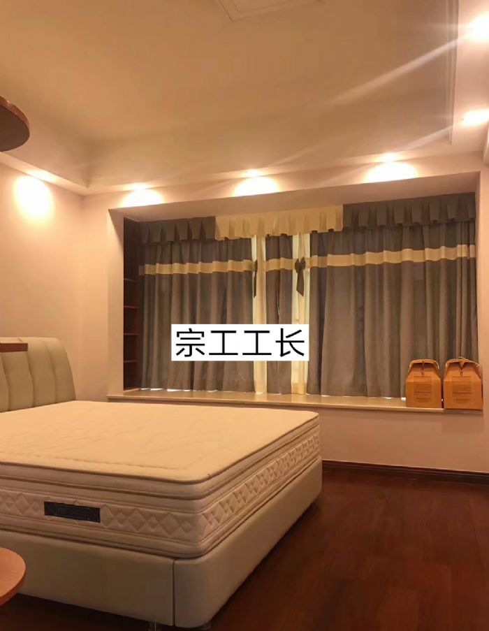 ��ɽ��Ѷ����װ��Ч��ͼ