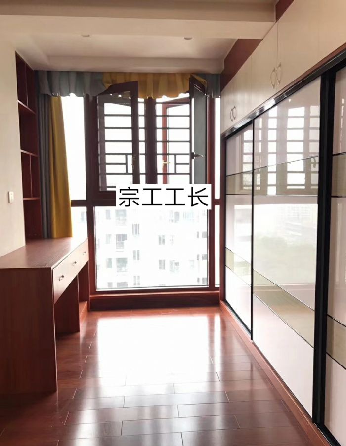 ��ɽ��Ѷ����װ��Ч��ͼ