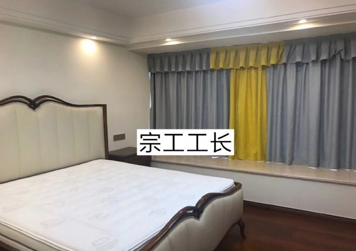 ��ɽ��Ѷ����װ��Ч��ͼ