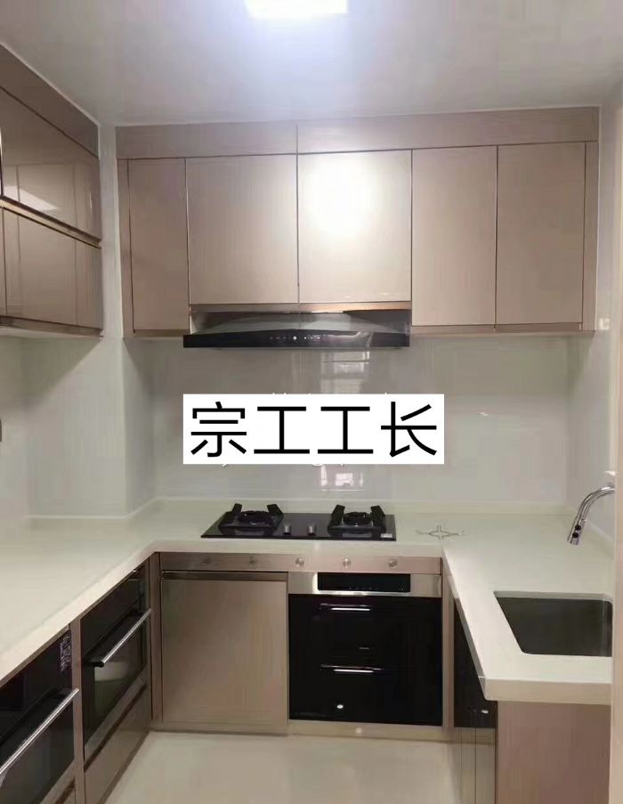 ��ɽ���ƻ���װ��Ч��ͼ