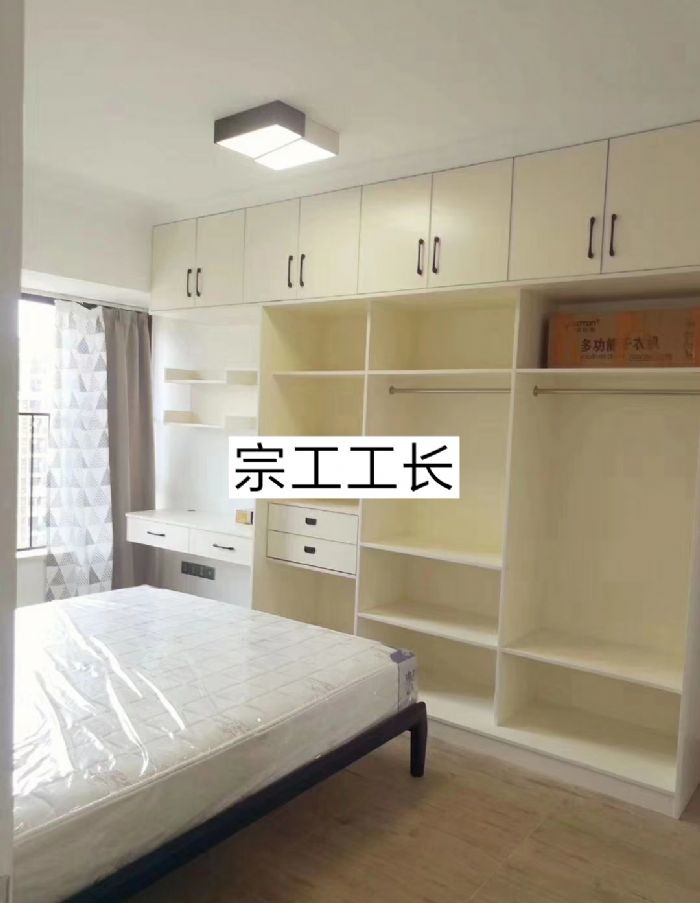 ��ɽ��������װ��Ч��ͼ