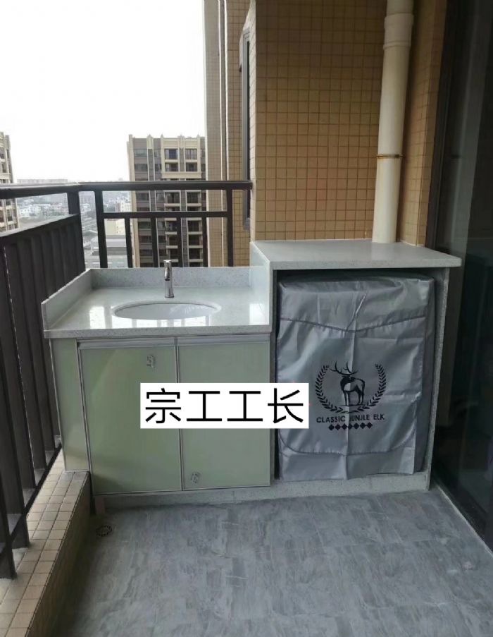 ��ɽ��������װ��Ч��ͼ