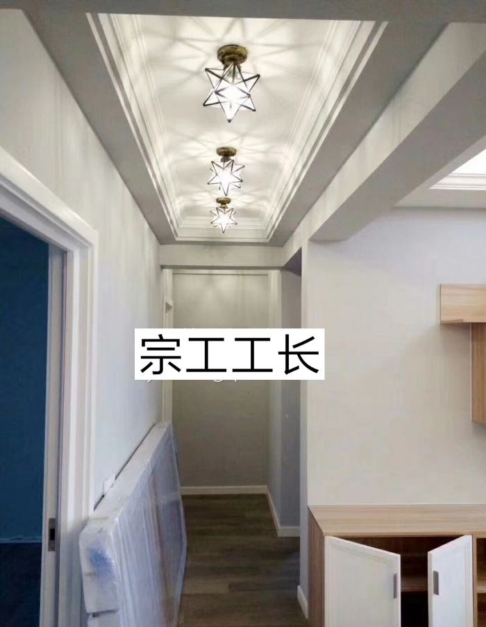 ��ɽ�������װ��Ч��ͼ