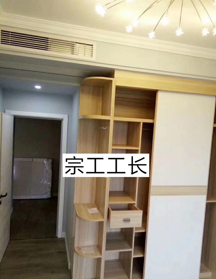 ��ɽ�������װ��Ч��ͼ