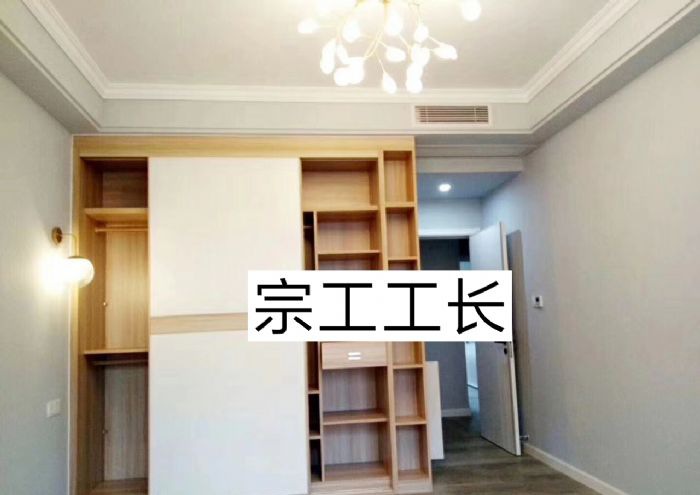 ��ɽ�������װ��Ч��ͼ