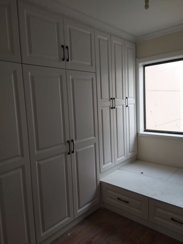 ���ݶ�������װ��Ч��ͼ