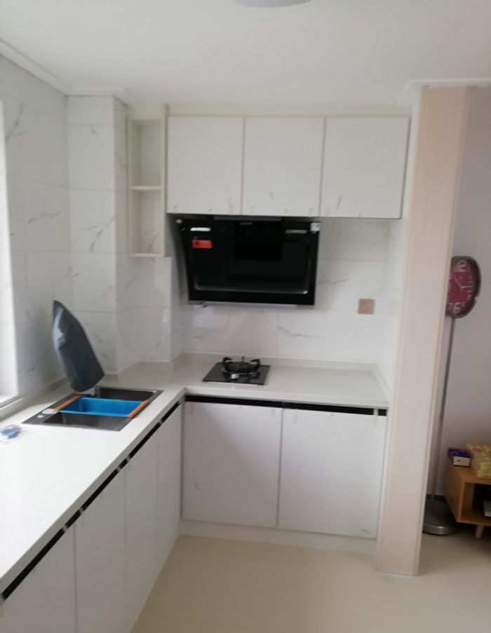 ����ʮ�����װ��Ч��ͼ