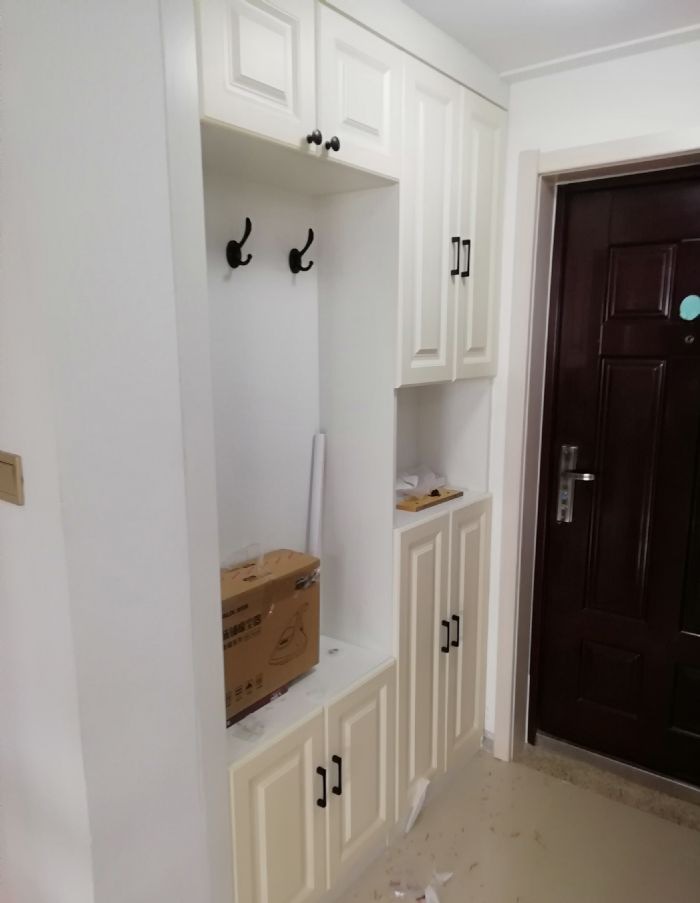 ����ʮ�����װ��Ч��ͼ