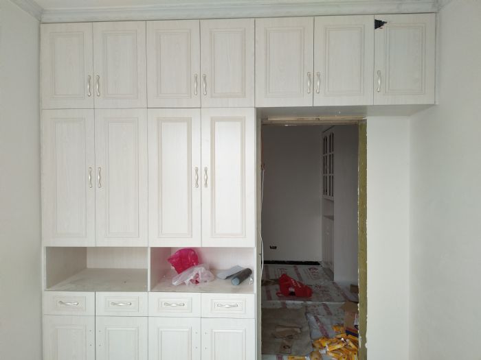 ���ݶ�������װ��Ч��ͼ