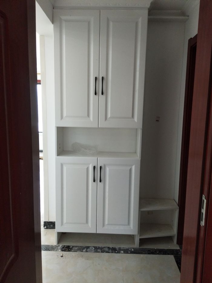 ���ݶ�������װ��Ч��ͼ