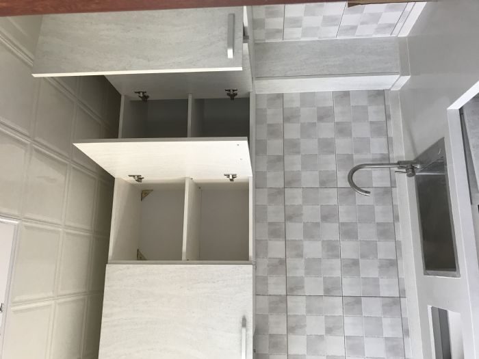 天津天房装修效果图