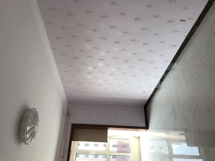 天津天房装修效果图