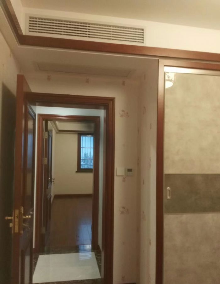 �Ϸ��к�ԭɽװ��Ч��ͼ