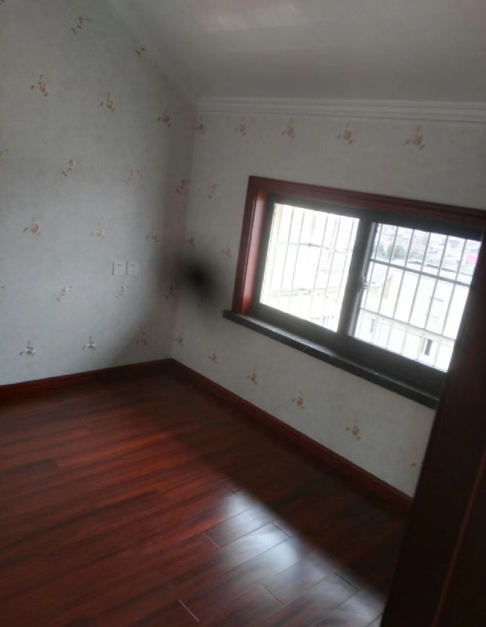 �Ϸ��к�ԭɽװ��Ч��ͼ