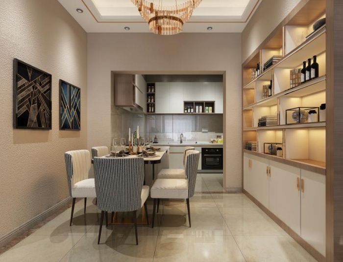 ���ݶ����׸�װ��Ч��ͼ