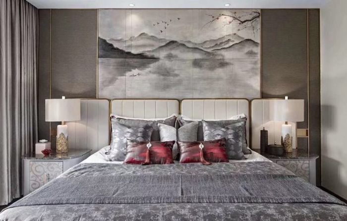 ���ݶ����׸�װ��Ч��ͼ