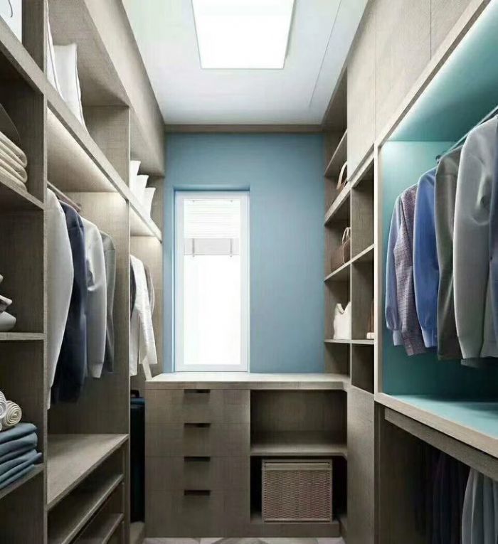 ���ݶ����׸�װ��Ч��ͼ