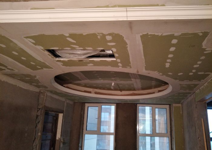 ʯ��ׯ��̩��ͥװ��Ч��ͼ