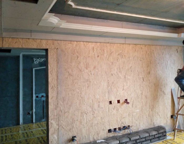 ʯ��ׯ��̩��ͥװ��Ч��ͼ