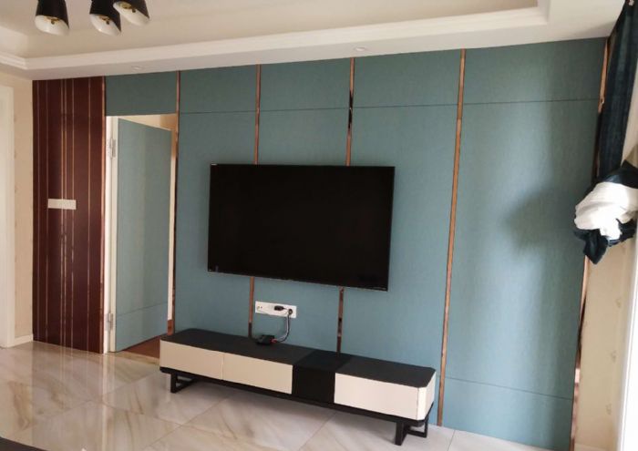 ��Ϫ��Ϫ��Էװ��Ч��ͼ