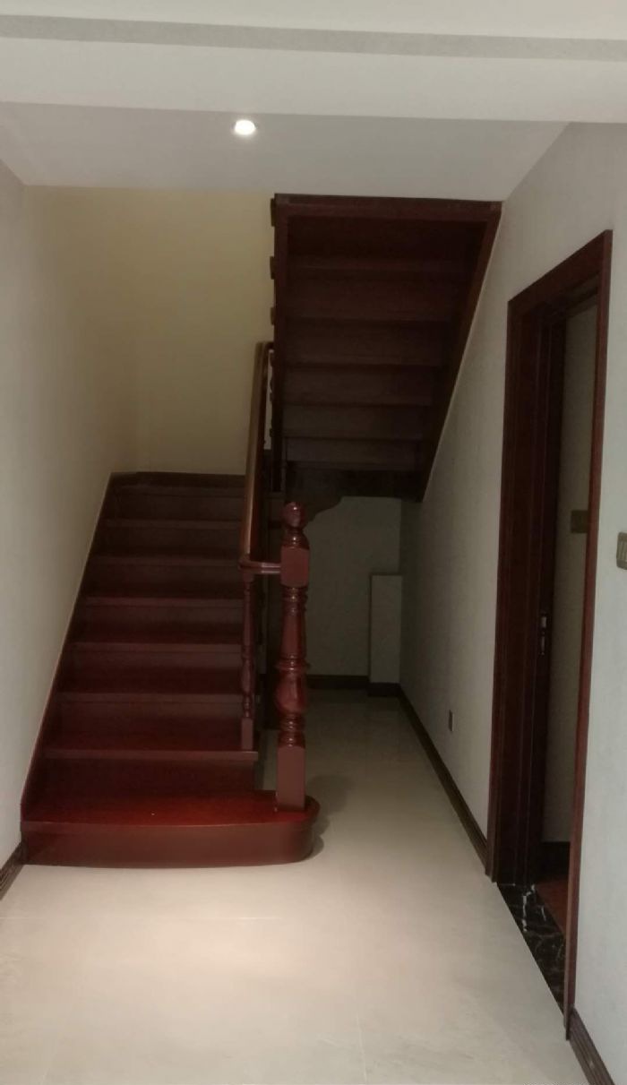 宁波余姚天鹅湾装修效果图