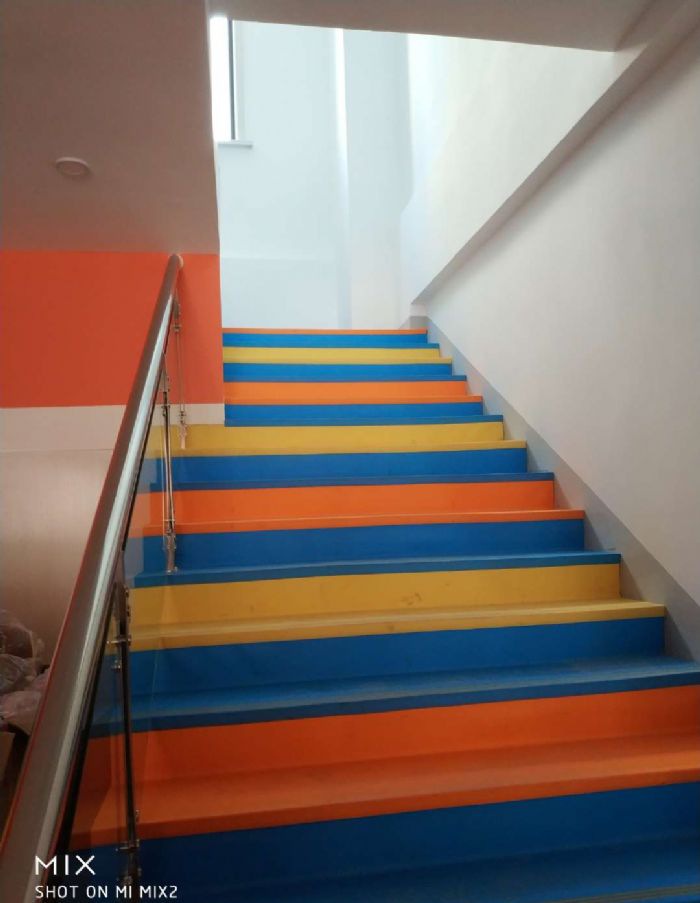 ͨ����Ӥ��װ��Ч��ͼ