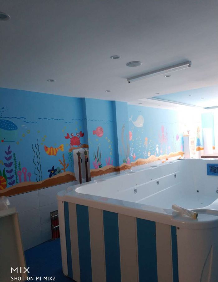 ͨ����Ӥ��װ��Ч��ͼ