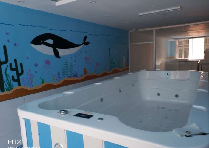 ͨ����Ӥ��װ��Ч��ͼ