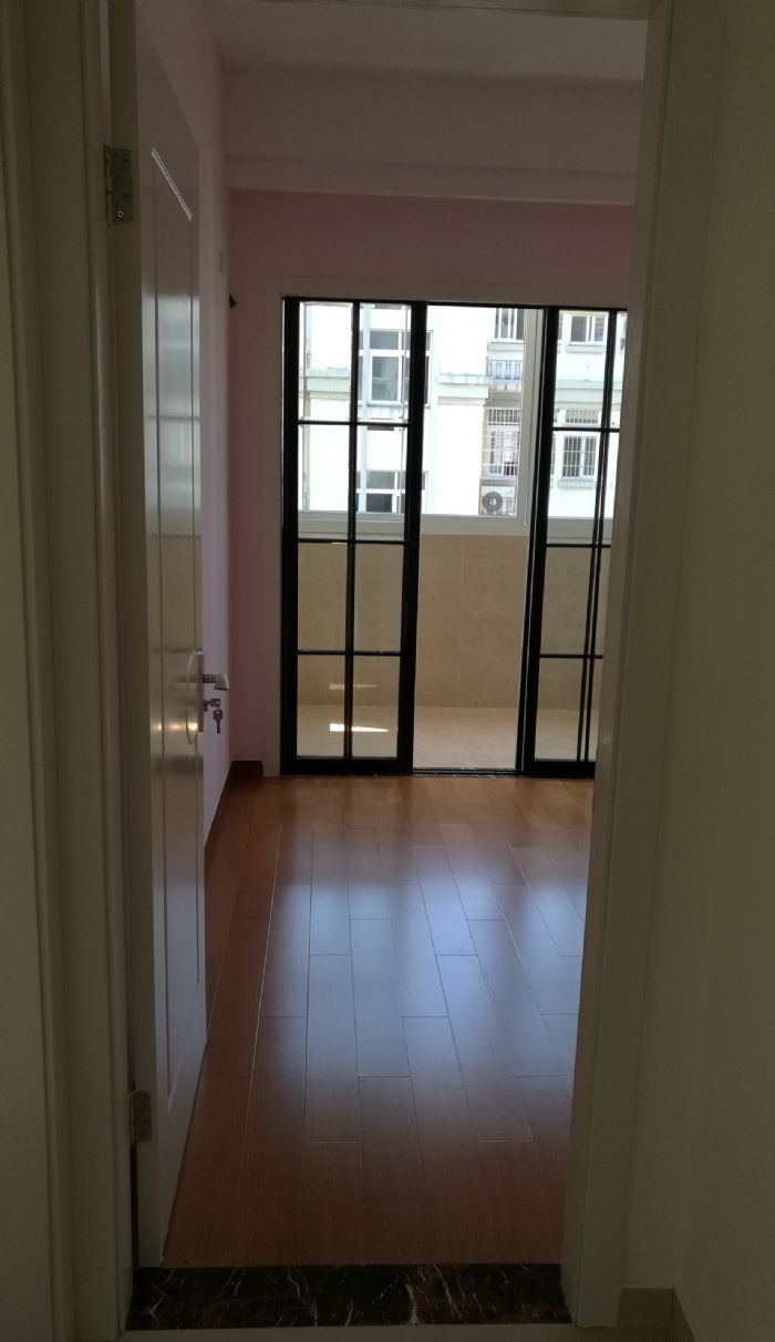 ������Ҧ��ɽԷװ��Ч��ͼ