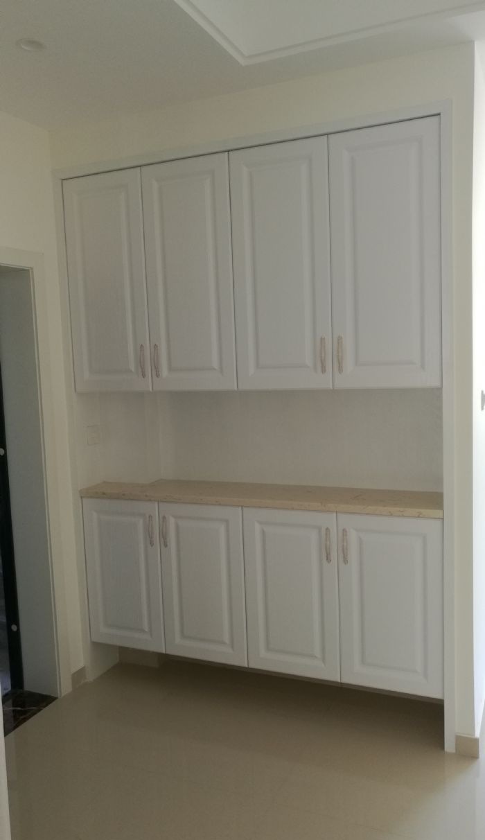 ��Ҧ��ɽԷװ��Ч��ͼ